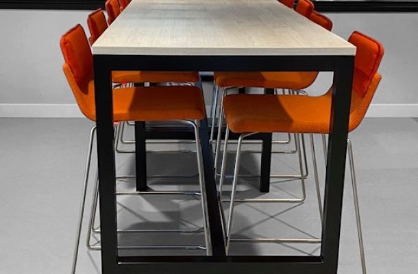 Bakkerijgrondstoffen groothandel