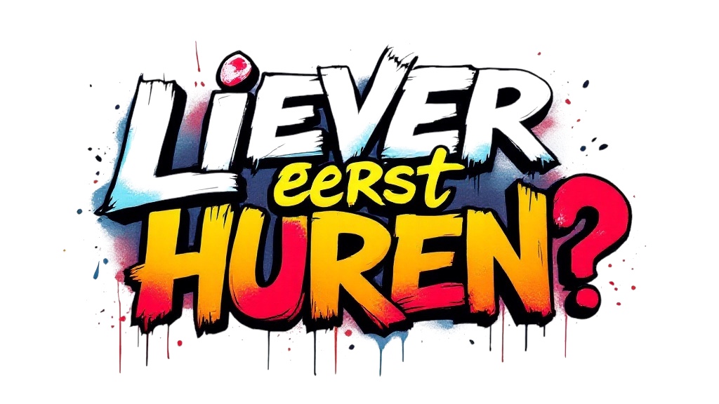 Huren.jpg