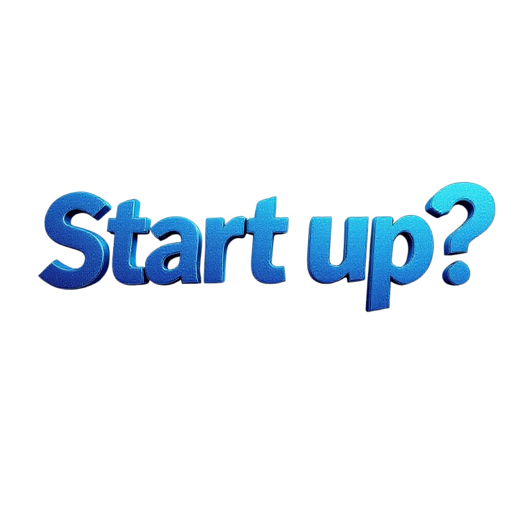 Start_up_2.jpg