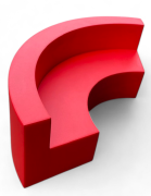 design_bank