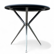 design_tafel-photoroom