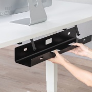 filex_60_zwart_5257440