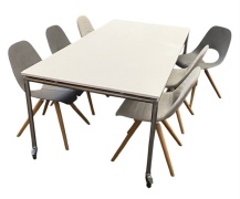 gebruikte_ahrend_tafel