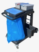 photoroom_003_20250402_132810