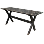 photoroom_009_20241211_160017_1524568715