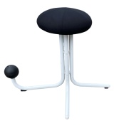 photoroom_20250723_085411