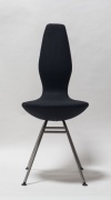 reacon_lve_20241101_varier_stokke_date_01