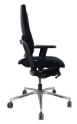 reacon_lve_20250328_xenium_green_dot_zijaanzicht1