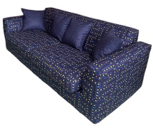 refurbished_jan_des_bouvrie