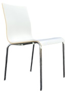 stapelbare_stoel_wit