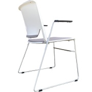tdane6291