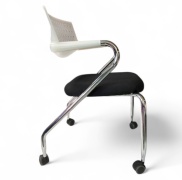 verrijdbare_vergaderstoel