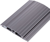 vloergoot_aluminium_151839338