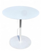 witte_tafel