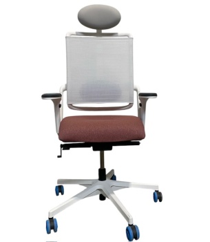 1335_1813_1307549352