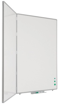 3_vlaks_whiteboard_1