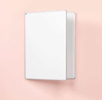 3_vlaks_whiteboard_2