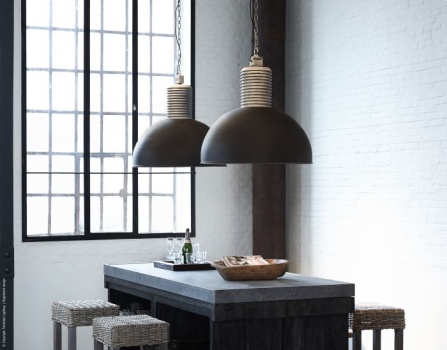 819-lozz-extra-large-sfeerbeeld-04_959103493