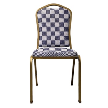 apart_stoelen