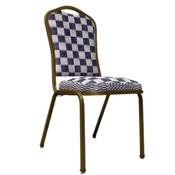 aparte_stoelen