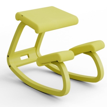 balans_knielstoel_origineel_geel