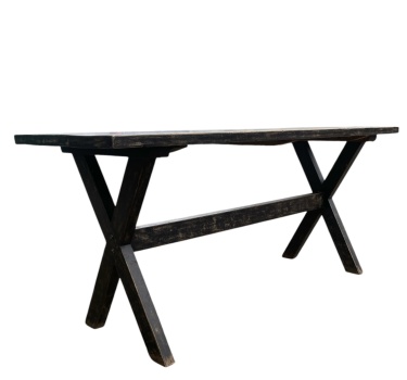 bartafel_100_hoog_922812000