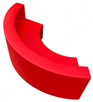 belgian_design