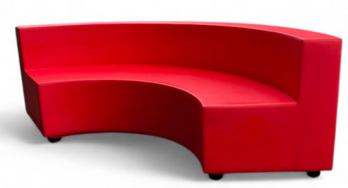 belgische_ontwerpers