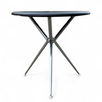 bijzettafel_rond-photoroom