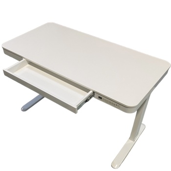 bureau_met_la_1015596957