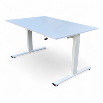 bureau_met_slinger