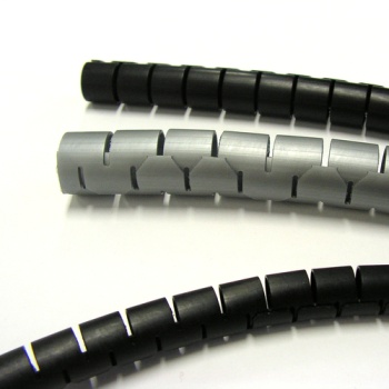 cable_eater