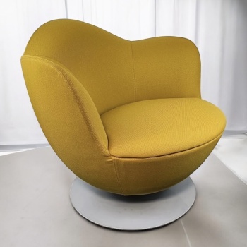 cappellini_dalia