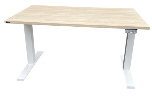 compact_bureau