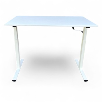 compact_bureau_411469619