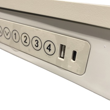 compact_zit_sta_bureau