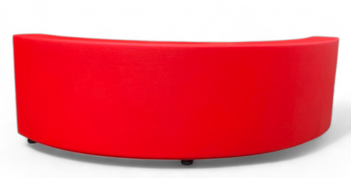 design_bench