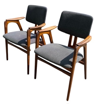 design_klassieker_-_kopie