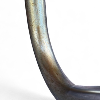 detail_2