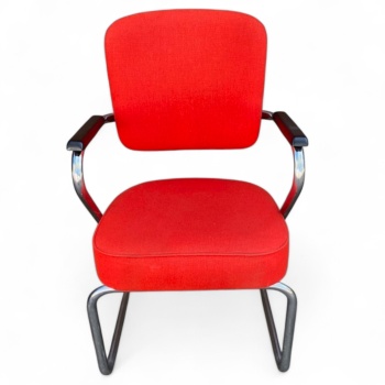 fauteuil_fana