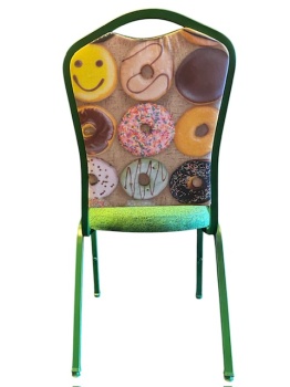 feestzaal_stoelen