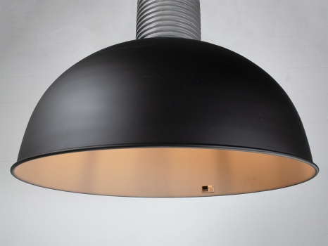 frezoli_lozz_xl_hanglamp_2