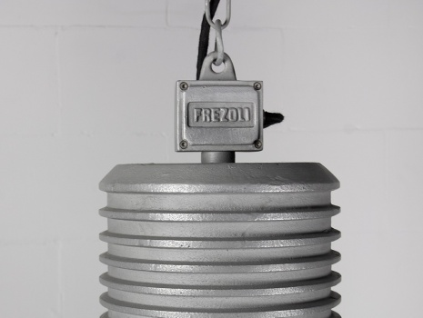 frezoli_lozz_xl_hanglamp_5