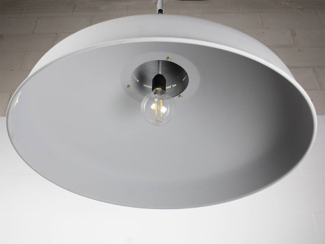 frezoli_torr_xl_hanglamp_6