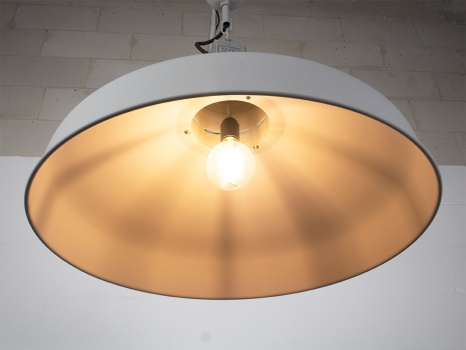 frezoli_torr_xl_hanglamp_7