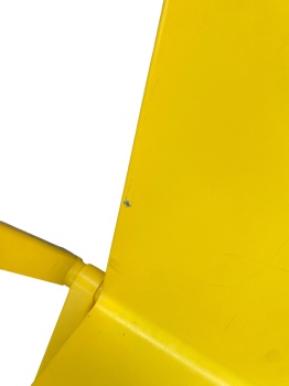 fsnb3334