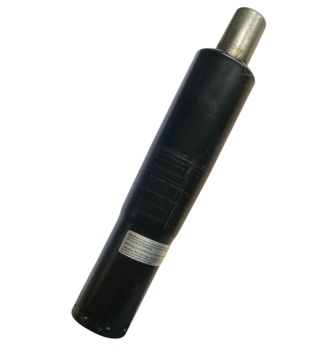 gasveer