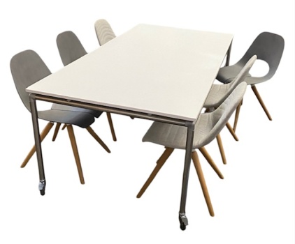 gebruikte_ahrend_tafel