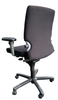 gebruikte_comforto_309838627