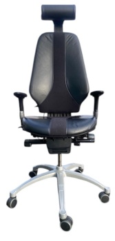 gebruikte_directiestoel